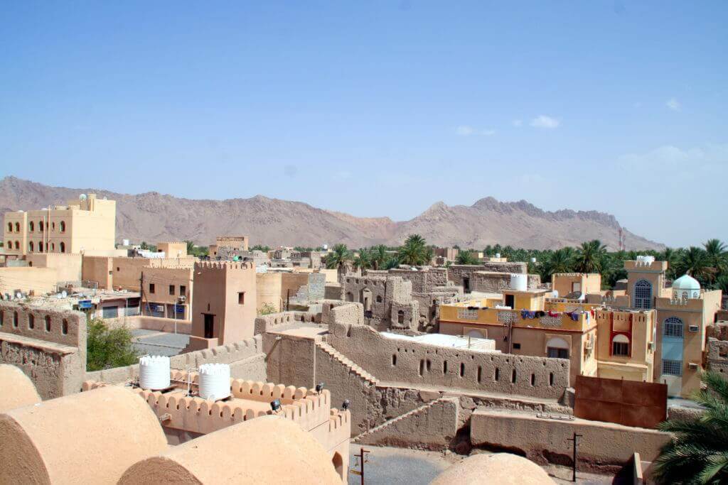 gay-reise-buchen-muscat-oman-individuelle-schwuler-urlaub-rundreise-planen-arabische-halbinsel-reisespezialist gay-reise-buchen-muscat-oman-individuelle-schwuler-urlaub-rundreise-planen-arabische-halbinsel-reisespezialist