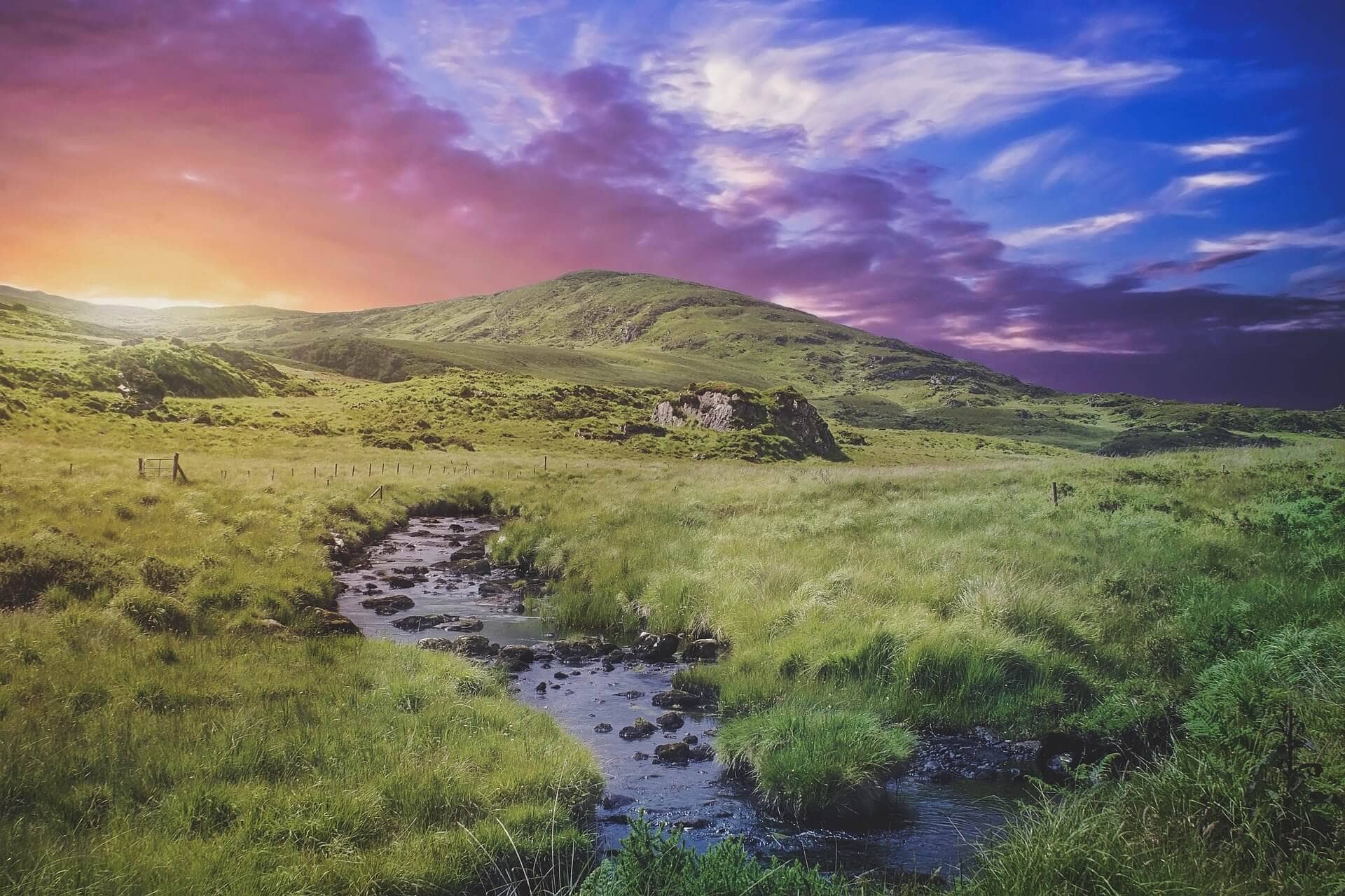 irland-gay-urlaub-mietwagenrundreise-naturreise-organisiert-maenner-unterwegs-reiseexperte-irland-schwul-grossbritannien-Limerick irland-gay-urlaub-mietwagenrundreise-naturreise-organisiert-maenner-unterwegs-reiseexperte-irland-schwul-grossbritannien-Limerick