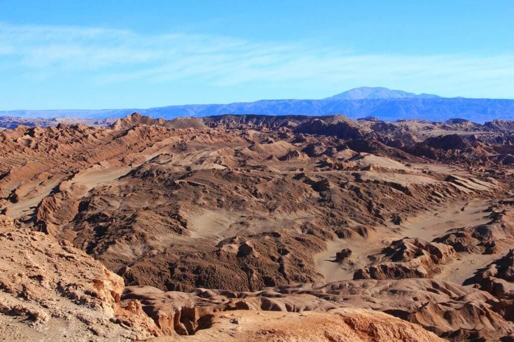 rundreise-fuer-schwule-nordchile-atacama-chile-bolivien-gay-urlaub-reisespezialist-suedamerika rundreise-fuer-schwule-nordchile-atacama-chile-bolivien-gay-urlaub-reisespezialist-suedamerika