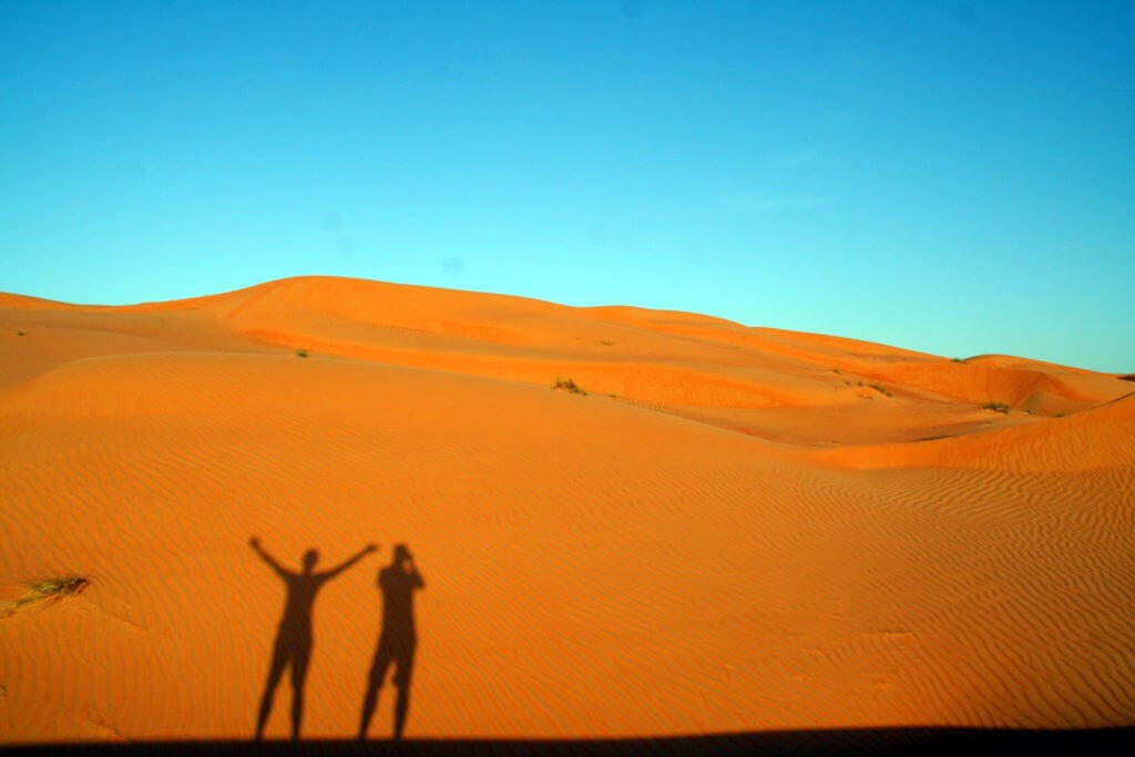reise-buchen-schwule-rundreise-oman-fuer-gays-wuesten-mietwagen-reisespezialisten-orient gay-urlaub-oman-reise-buchen-schwule-rundreise-oman-fuer-gays-wuesten-mietwagen-reisespezialisten-orient