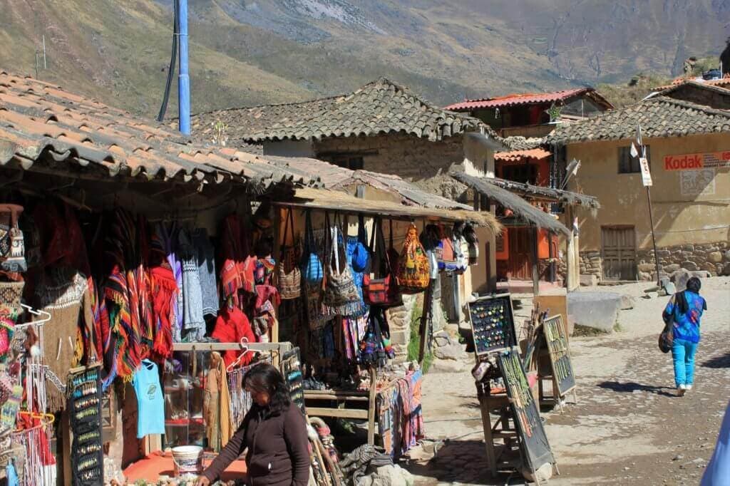 urlaub-peru-gay-inka-trail-reisen-schwul-reisen-individuell-rundreise-buchen-inka-markt-valle-sagrado urlaub-peru-gay-inka-trail-reisen-schwul-reisen-individuell-rundreise-buchen-inka-markt-valle-sagrado