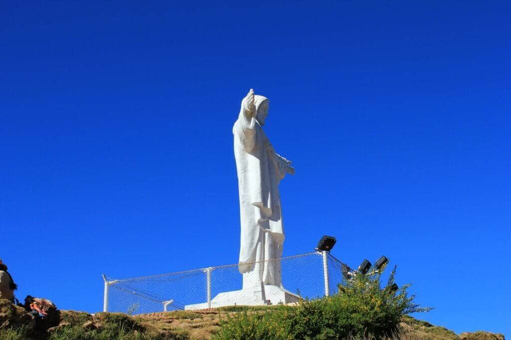 gay-urlaub-suedamerika-peru-reise-fuer-schwule-aktivreise-cusco-valle-sagrado-inka-trail gay-urlaub-suedamerika-peru-reise-fuer-schwule-aktivreise-cusco-valle-sagrado-inka-trail