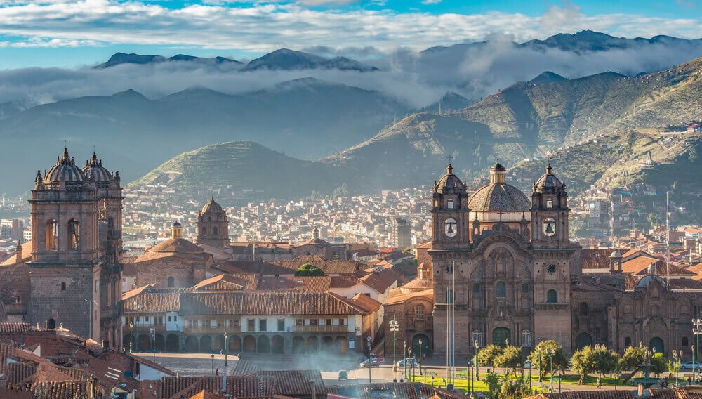 gays-individuell-peru-reise-fuer-suedamerika-geplant-massgeschneidert-reiseplaner-cusco gays-individuell-peru-reise-fuer-suedamerika-geplant-massgeschneidert-reiseplaner-cusco