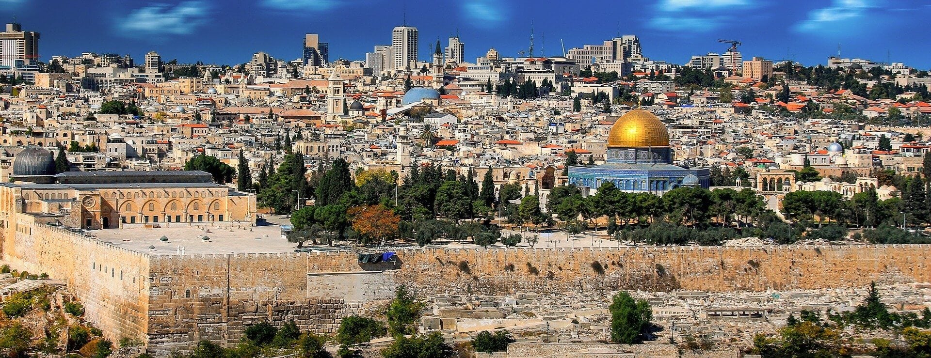 israel-jordanien-reise-gay-nach-jerusalem-in-israel-individuelle-rundreise-planen israel-jordanien-reise-gay-nach-jerusalem-in-israel-individuelle-rundreise-planen