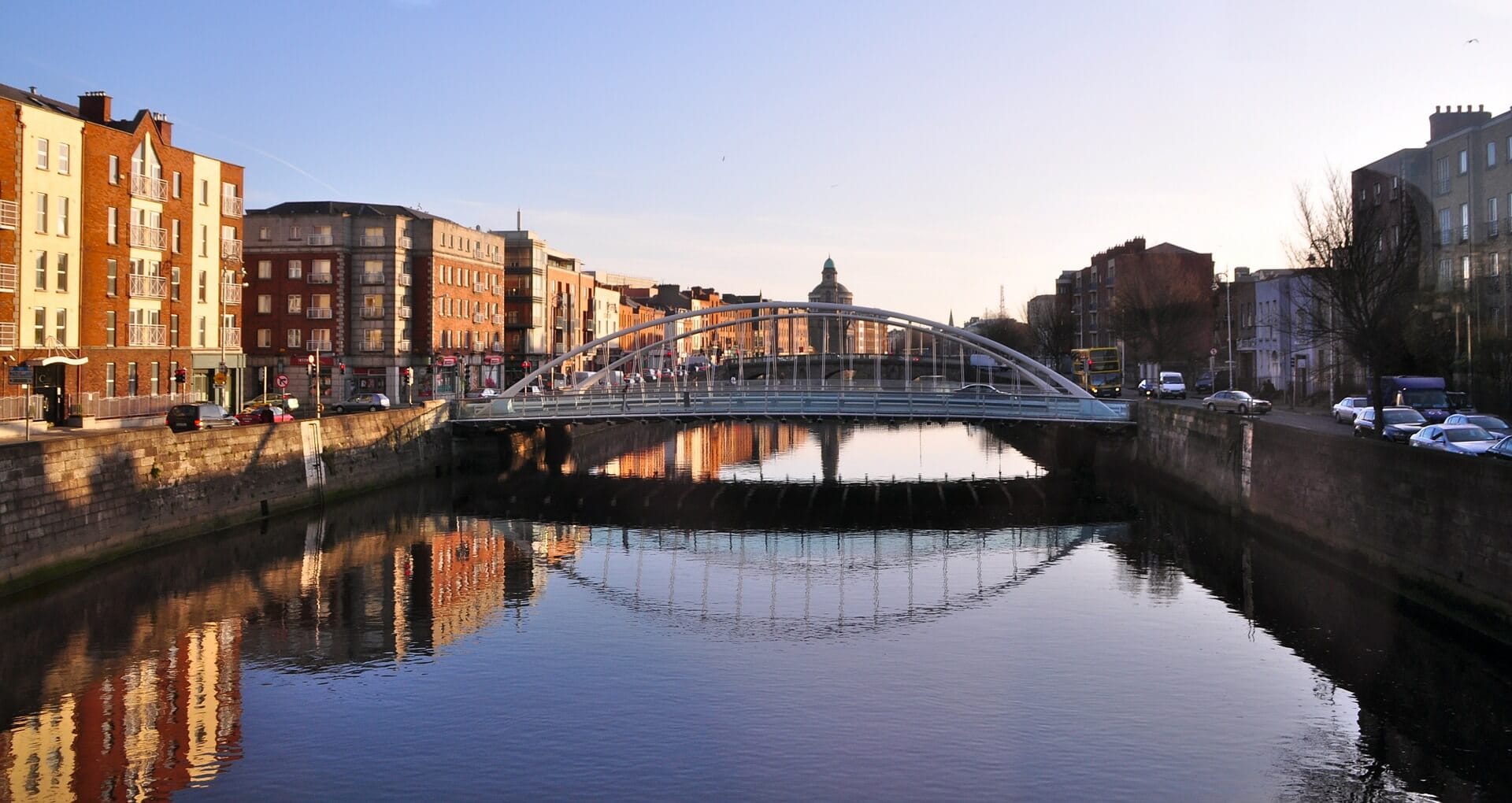 irland-gay-reise-reiseplanung-rundtour-dublin-gefuehrt-geplant-fuer-schwules-reisen-irland irland-gay-reise-reiseplanung-rundtour-dublin-gefuehrt-geplant-fuer-schwules-reisen-irland