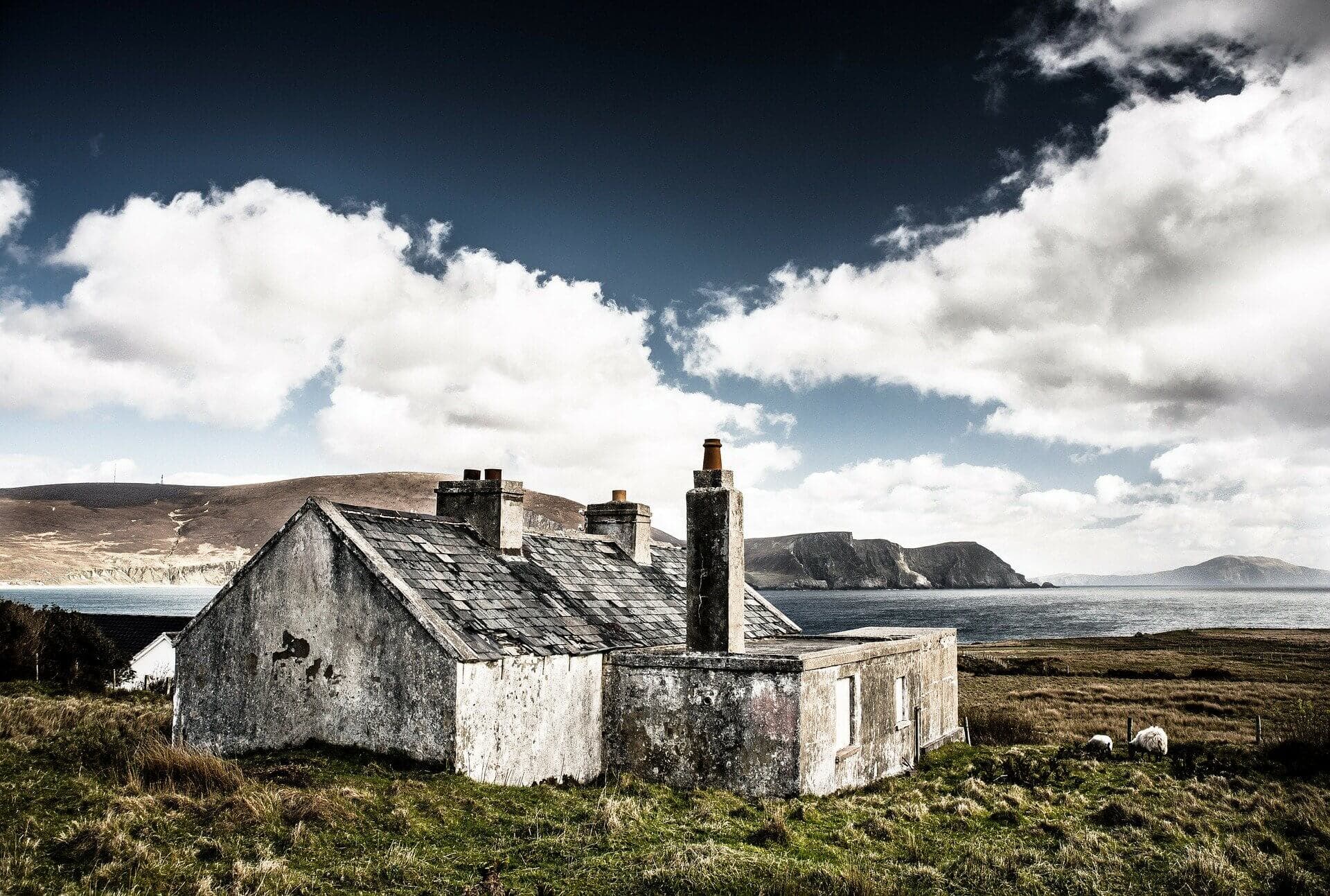gay-urlaub-irland-mietwagenrundreise-schwul-reisen-Ring-of-Kerry-naturreise-flora-und-fauna-geplant gay-urlaub-irland-mietwagenrundreise-schwul-reisen-Ring-of-Kerry-naturreise-flora-und-fauna-geplant