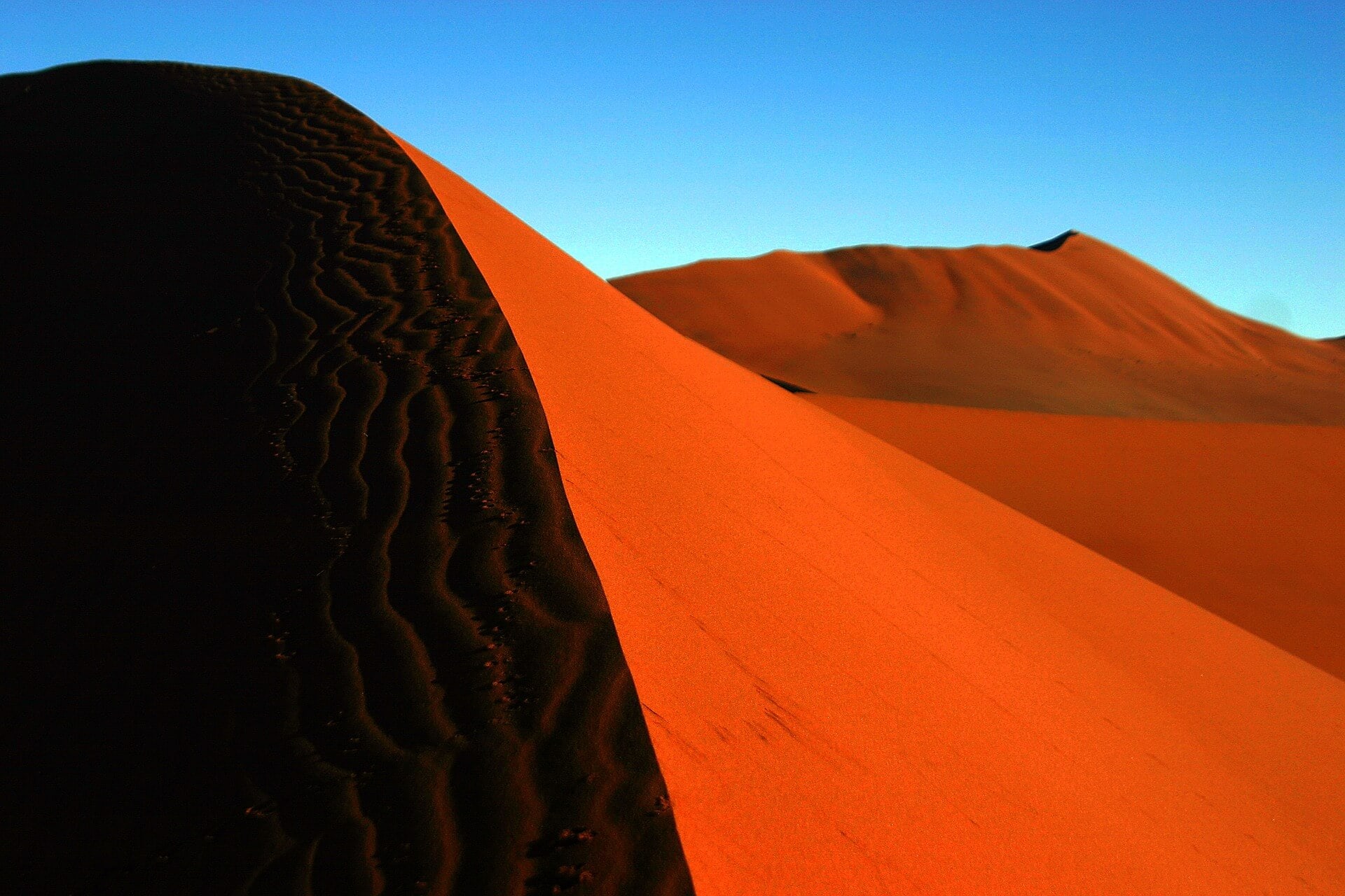 namibia-fuer-schwule-gay-reisen-rundreise-namib-wueste-mietwagenrundreise-urlaub-planen namibia-fuer-schwule-gay-reisen-rundreise-namib-wueste-mietwagenrundreise-urlaub-planen