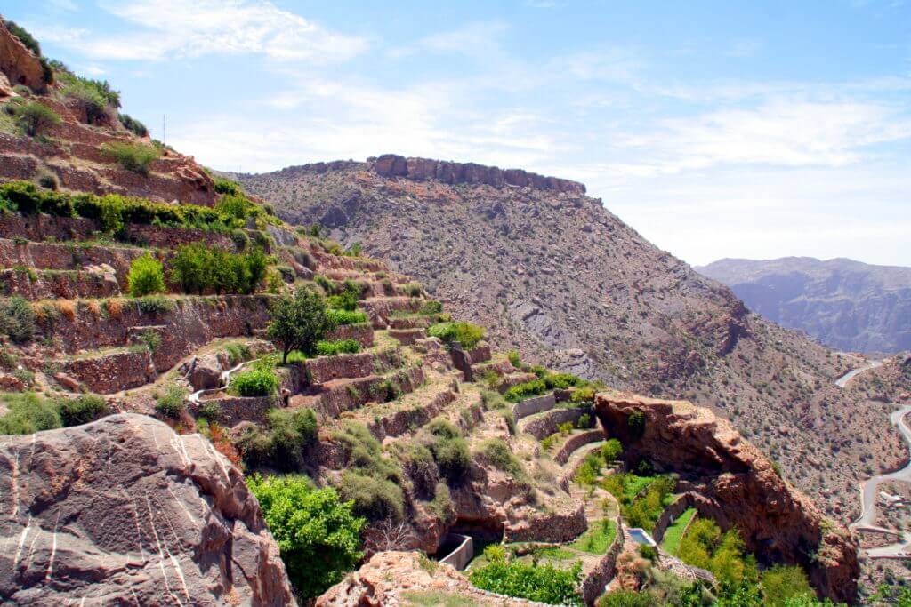 kerle-reisen-rundreise-oman-gay-mietwagen-indivdiuell-planen-aktivurlaub-reiseplaner kerle-reisen-rundreise-oman-gay-mietwagen-indivdiuell-planen-aktivurlaub-reiseplaner