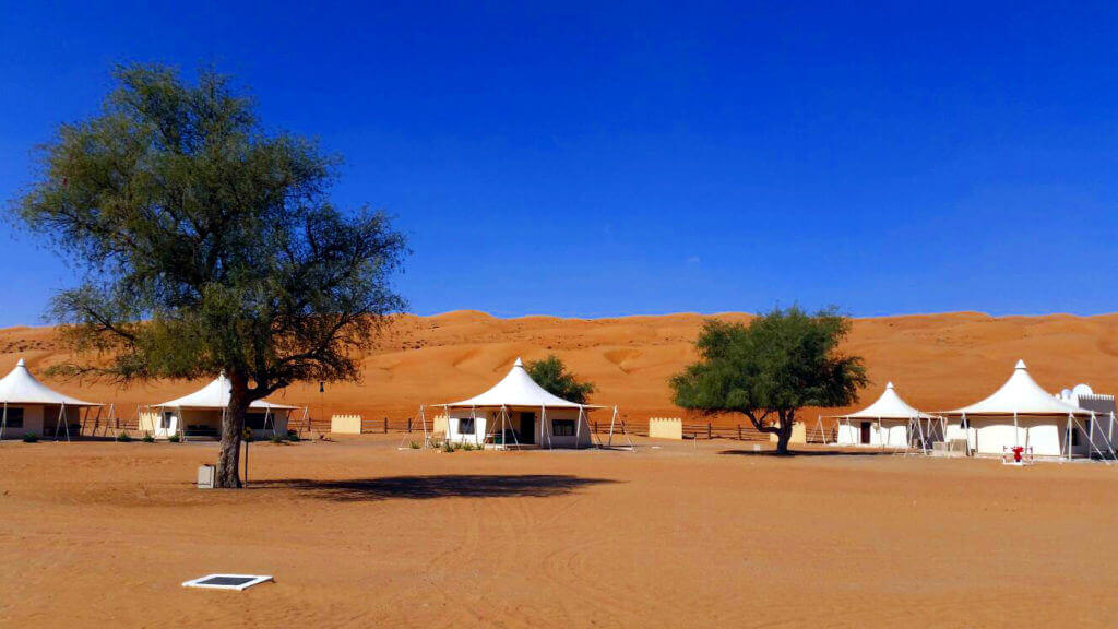 oman-fuer-gays-rundreise-orient-wuesten-safari-lgbti-reise-planen-reisespezialist oman-gay-urlaub-rundreise-orient-wuesten-safari-lgbti-reise-planen-reisespezialist