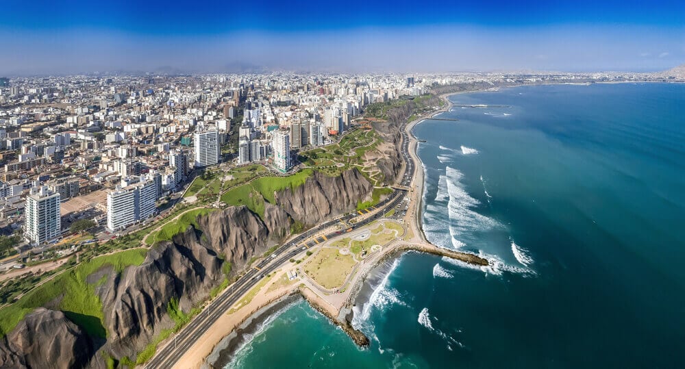 gay-aktivreise-urlaub-rundreise-peru-reise-buchen-individuell-fuer-schwule-unterwegs-lima-suedamerika gay-aktivreise-urlaub-rundreise-peru-reise-buchen-individuell-fuer-schwule-unterwegs-lima-suedamerika