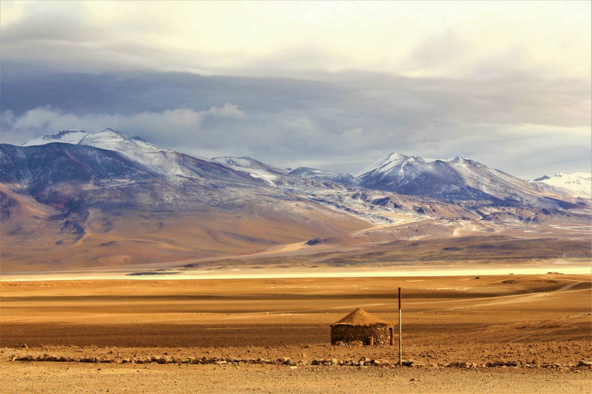 bolivien-reise-schwul-reisen-suedamerika-individuell-mit reiseleiter-rundreise-aktivreise-gay-urlaub bolivien-reise-schwul-reisen-suedamerika-individuell-mit reiseleiter-rundreise-aktivreise-gay-urlaub