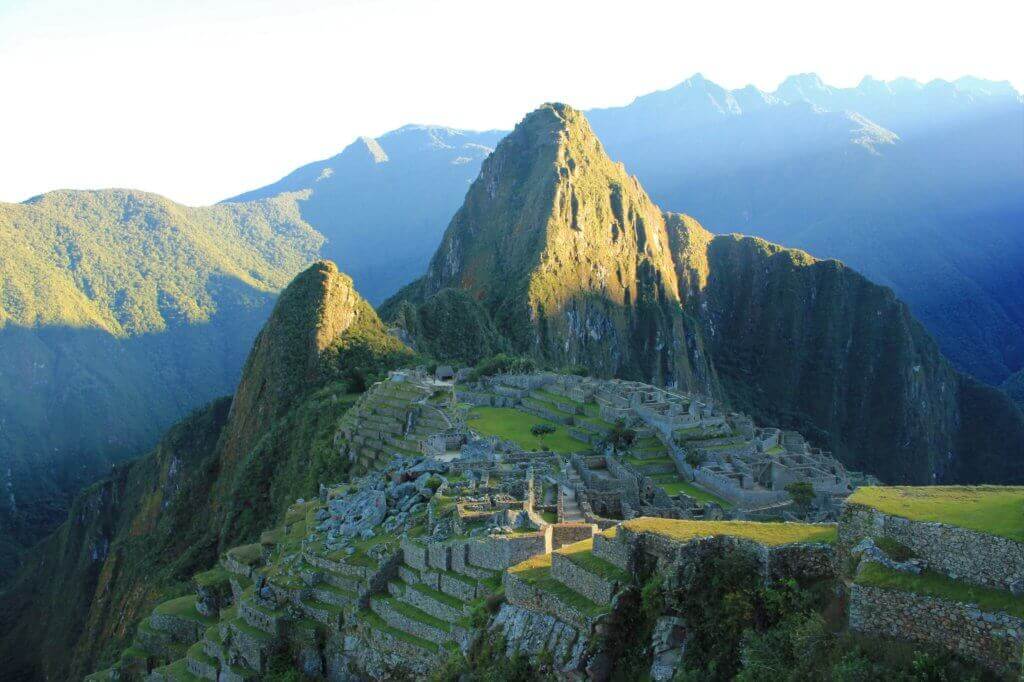 peru-machu-picchu-gay-aktiv-schwule-reise-kerle-reisen-suedamerika-rundreise-planen-reisespezialist peru-machu-picchu-gay-aktiv-schwule-reise-kerle-reisen-suedamerika-rundreise-planen-reisespezialist