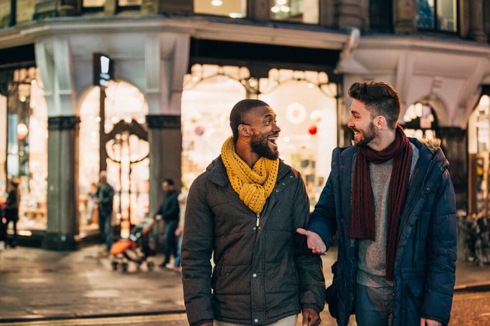 nightlife-schwule-maenner-suedamerika-gay-urlaub-reisespezialisten nightlife-schwule-maenner-suedamerika-gay-urlaub-reisespezialisten