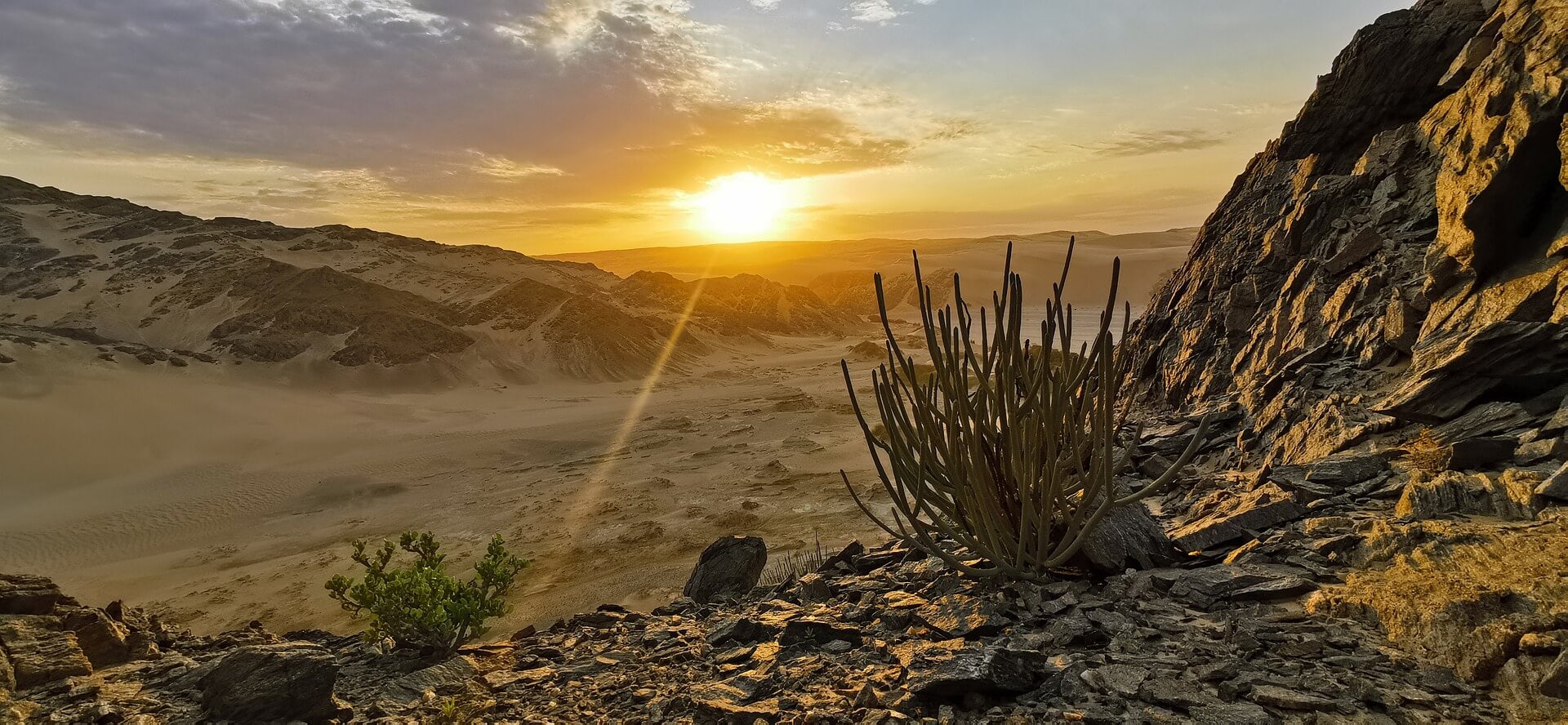 gay-reise-namibia-schwuler-urlaub-suchen-und-planen-reiseplaner-familienreise-mietwagen gay-reise-namibia-schwuler-urlaub-suchen-und-planen-reiseplaner-familienreise-mietwagen