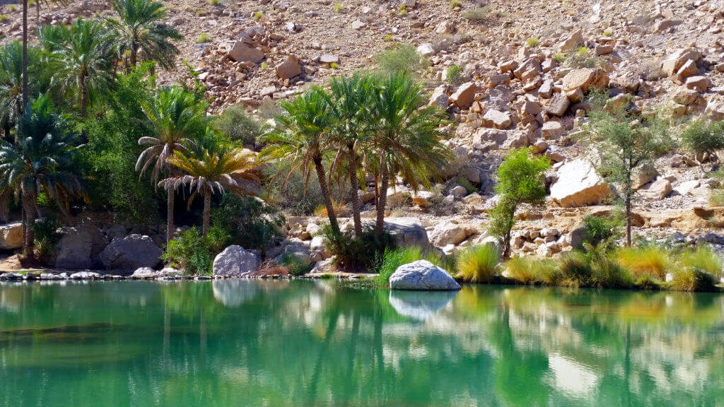 gay-schwuler-urlaub-oman-rundreise-gay-reise-planen-luxusreise-reisespezialist-Wadi-Shab gay-schwuler-urlaub-oman-rundreise-gay-reise-planen-luxusreise-reisespezialist-Wadi-Shab