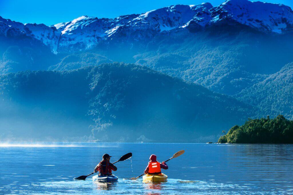 gay-suedamerika-reise-buchen-schwuler-urlaub-patagonien-reisespezialist-fuer-luxusreisen-puyuhuapie gay-suedamerika-reise-buchen-schwuler-urlaub-patagonien-reisespezialist-fuer-luxusreisen-puyuhuapie