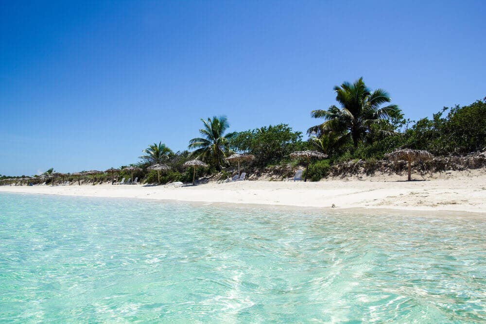 kuba-rundreise-schwul-strandurlaub-unterwegs-mittelamerika-mit-dem-mietwagen-gay-reisen-reiseplaner-organisiert kuba-rundreise-schwul-strandurlaub-unterwegs-mittelamerika-mit-dem-mietwagen-gay-reisen-reiseplaner-organisiert