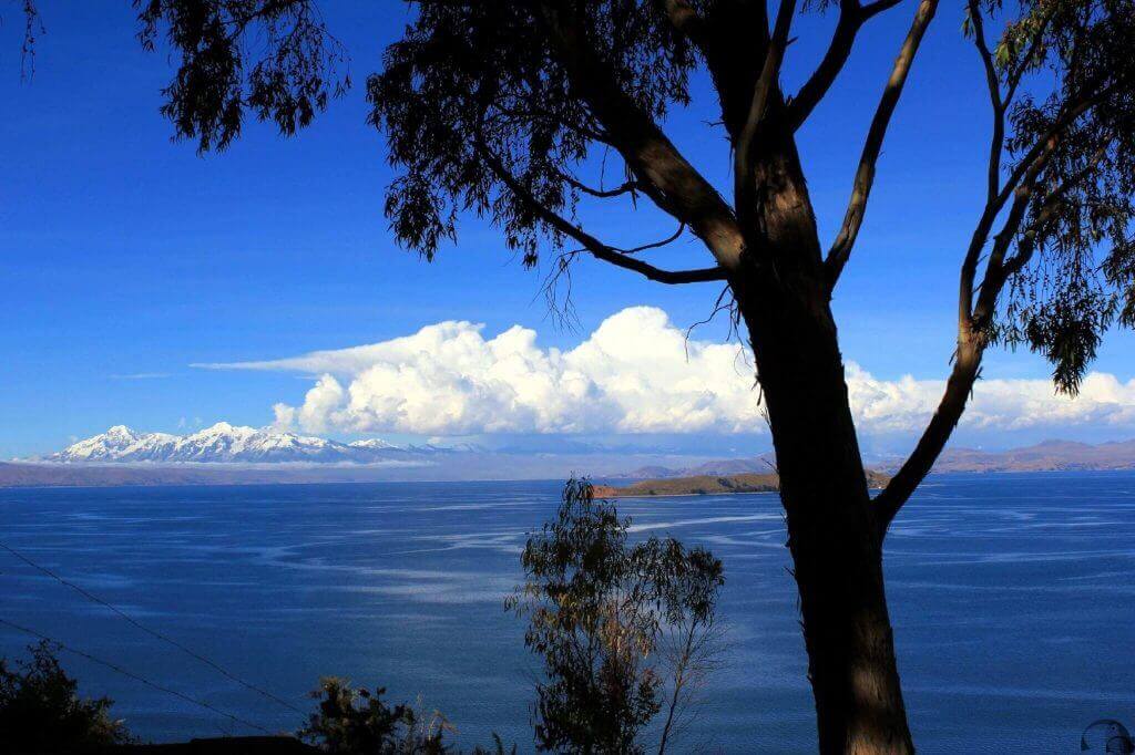 titicacasee-reise-gay-urlaub-buchen-peru-fuer-schwule-bolivien-rundreise-individuell-aktivreise reise-gay-urlaub-buchen-titicacasee-peru-fuer-schwule-bolivien-rundreise-individuell-aktivreise