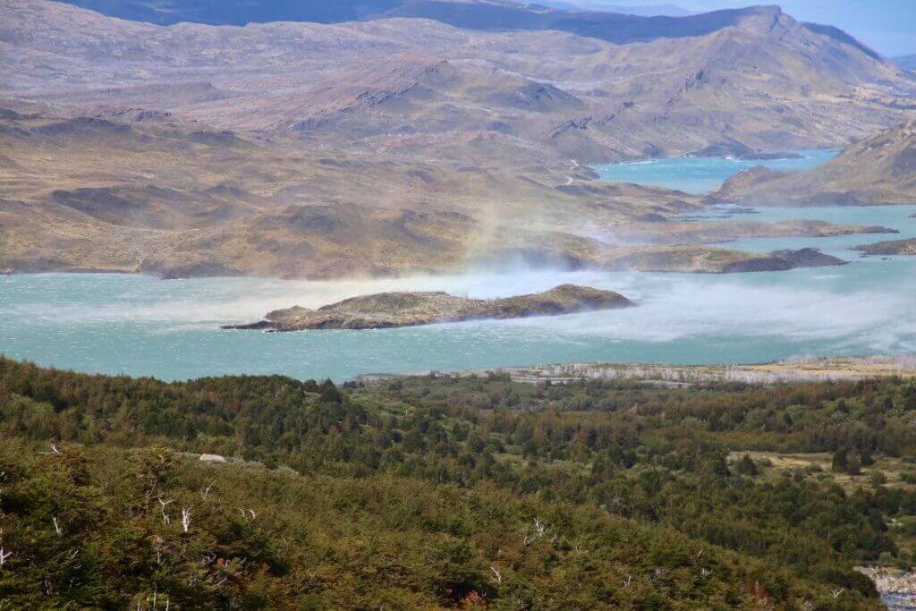 gay-aktiv-reisen-patagonien-torres-del-paine-schwul-urlaub-chile-reisespezialist gay-aktiv-reisen-patagonien-gay-rundreise-chile-torres-del-paine-schwul-urlaub-chile-reisespezialist