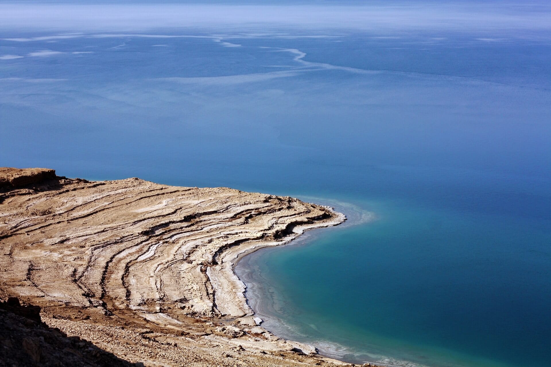 gay-reisen-israel-totes-meer-und-jordanien-buchen-urlaub-planen gay-reisen-israel-totes-meer-und-jordanien-buchen-urlaub-planen