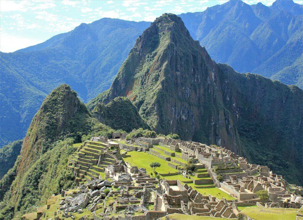 suedamerika-gay-peru-reise-traumreise-fuer-schwule-planen-individuell-machu-picchu-inka-trail suedamerika-gay-peru-reise-traumreise-fuer-schwule-planen-individuell-machu-picchu-inka-trail