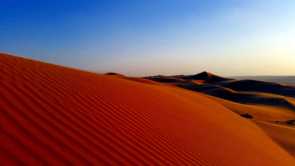 oman-gay-wuesten-tour-reisespezilist-kerle-reisen-rundreise-planen-individuell-reisen oman-gay-wuesten-tour-reisespezilist-kerle-reisen-rundreise-planen-individuell-reisen