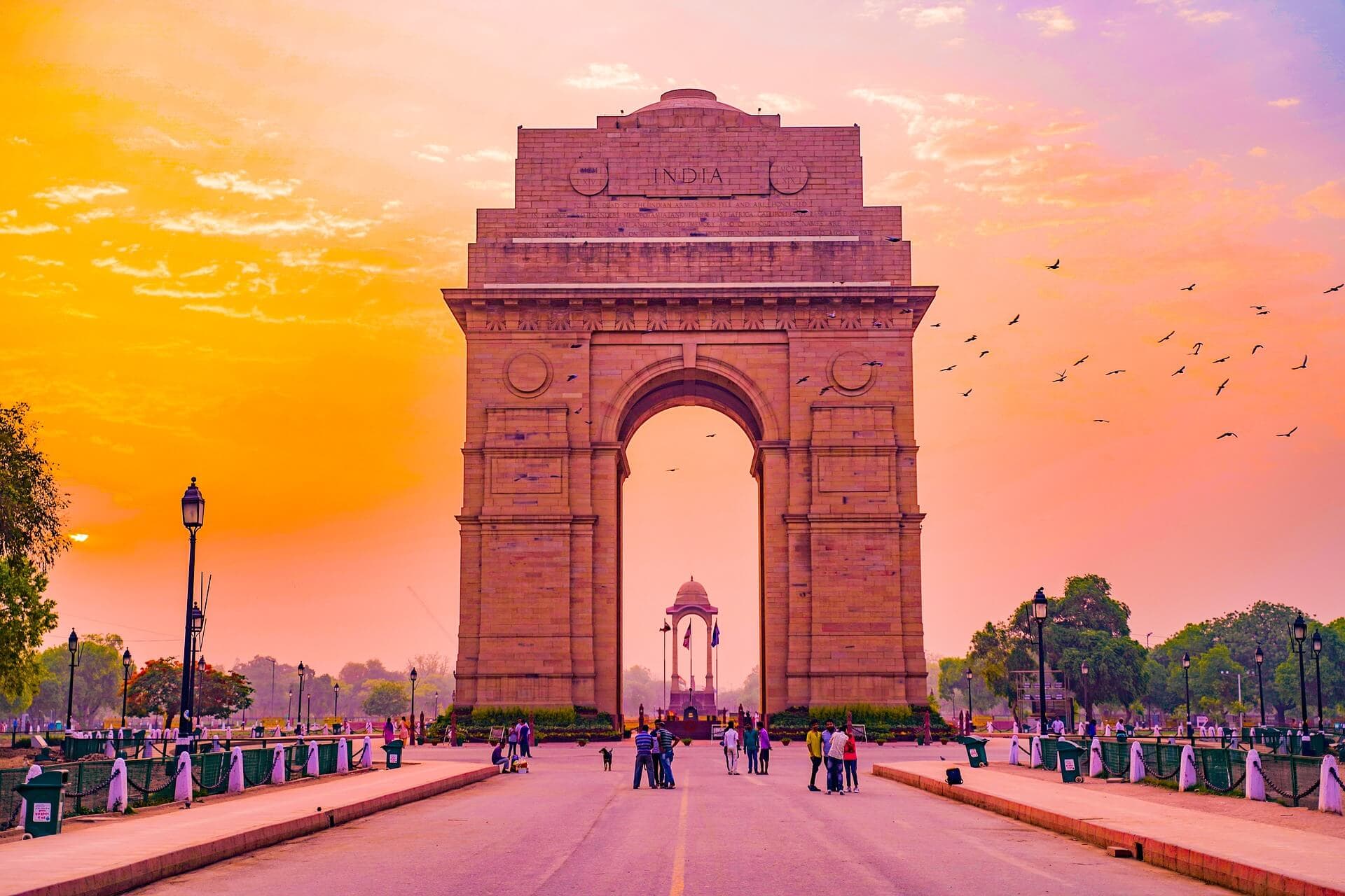 reise-gay-nach-indien-Delhi-buchen-schwule-reise-individuell-reiseplaner reise-gay-nach-indien-Delhi-buchen-schwule-reise-individuell-reiseplaner