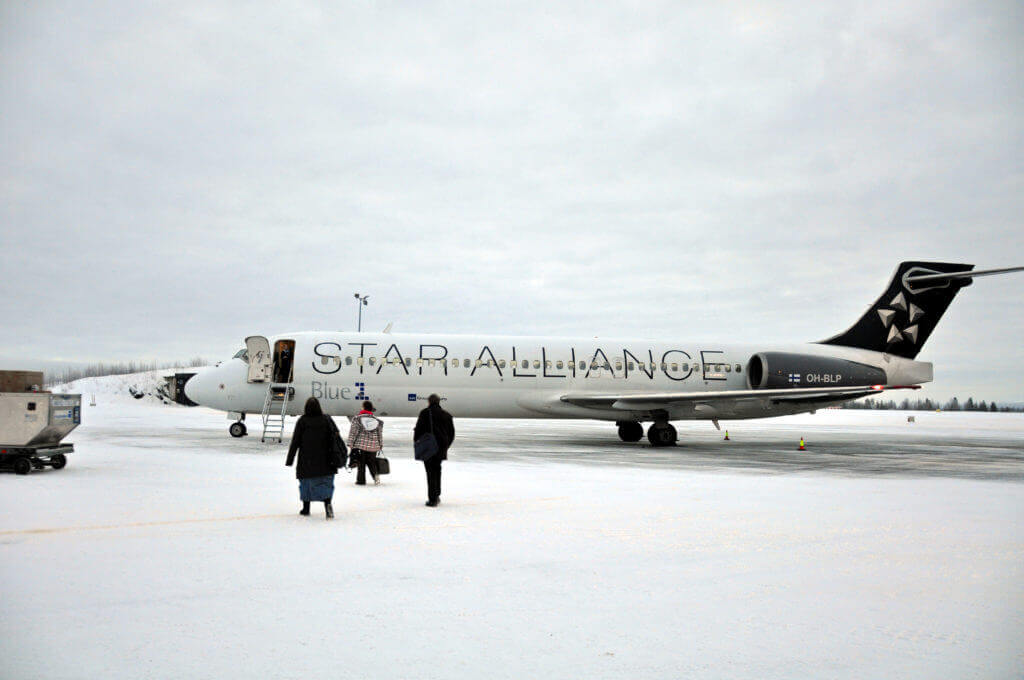 Finnland-flugzeug-gay-aktiv-reise-nordeuropa-hundeschlittentour-direktflug-buchen-reise-planen-fuer-schwule-und-lesben-lappland Finnland-flugzeug-gay-aktiv-reise-nordeuropa-hundeschlittentour-direktflug-buchen-reise-planen-fuer-schwule-und-lesben-lappland