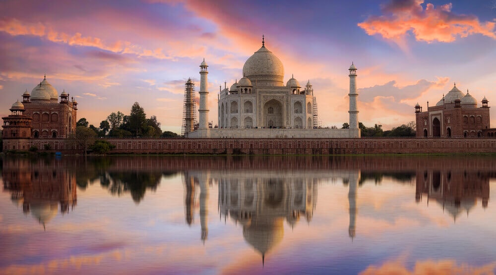 gay-rundreise-Indien-planen-taj-mahal-besuchen-schwules-reisen-spezialist-fuer-indien-reisen gay-rundreise-Indien-planen-taj-mahal-besuchen-schwules-reisen-spezialist-fuer-indien-reisen