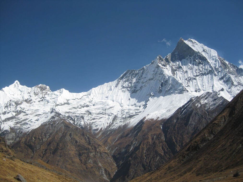nepal-frauen-reisen-abc-trek-holy-himalaya-hiking-lesbischer-urlaub nepal-frauen-reisen-abc-trek-holy-himalaya-hiking-lesbischer-urlaub