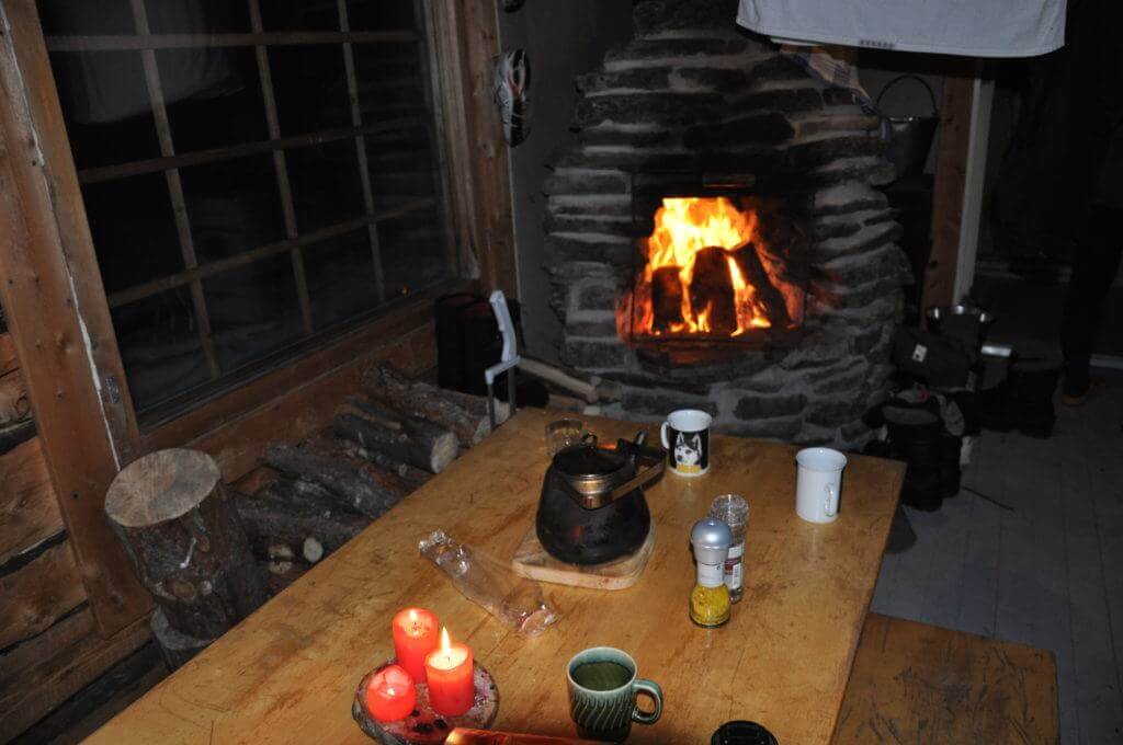 aktivreise-gay-reise-finnland-hundschlittentour-winterreise-finnland-gruppenreise-gay-aktiv aktivreise-gay-reise-finnland-hundschlittentour-winterreise-finnland-gruppenreise-gay-aktiv