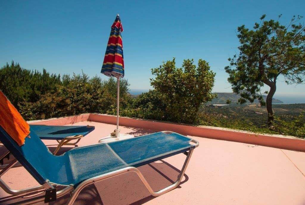 fuer-frauen-ferienhaus-cassiopaia-kreta-griechenland-buchen fuer-frauen-ferienhaus-cassiopaia-lesbisch-reisen-kreta-griechenland-buchen