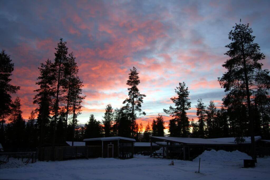 gay-aktiv-reise-nordeuropa-finnland-reise-gay-urlaub-winter-lappland-frauen-reise-buchen-reisespezialist-nordeuropa gay-aktiv-reise-nordeuropa-finnland-reise-gay-urlaub-winter-lappland-frauen-reise-buchen-reisespezialist-nordeuropa