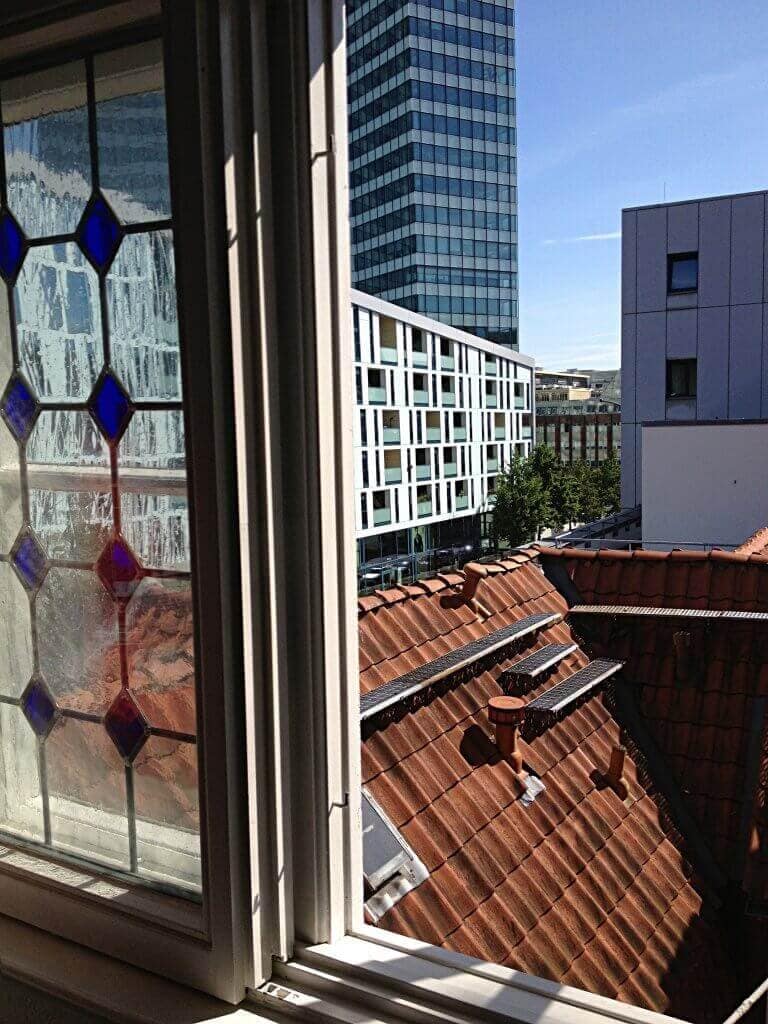 frauen-reisen-hotel-hamburg-hanseatin-lesbisch frauen-reisen-hotel-hamburg-hanseatin-lesbisch