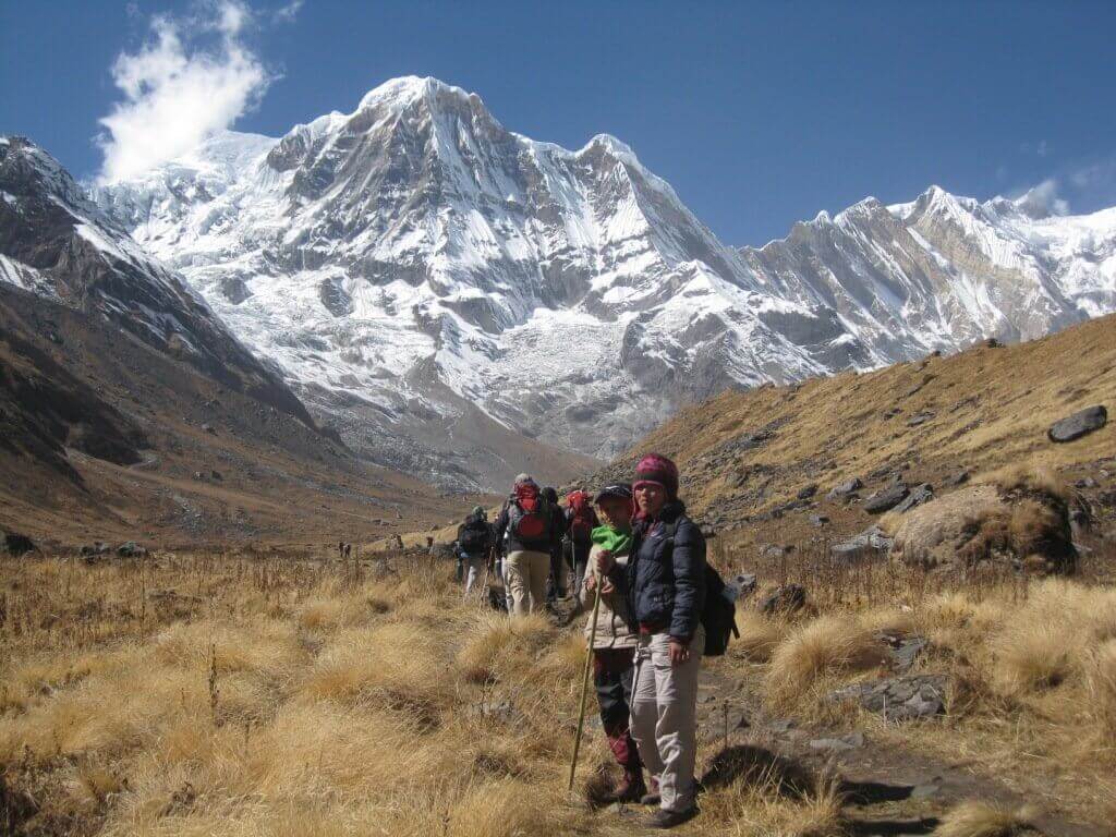 abc-trek-lesbischer-urlaub-frauen-unterwegs-nepal-three-sisters-agentur abc-trek-lesbischer-urlaub-frauen-unterwegs-nepal-three-sisters-agentur