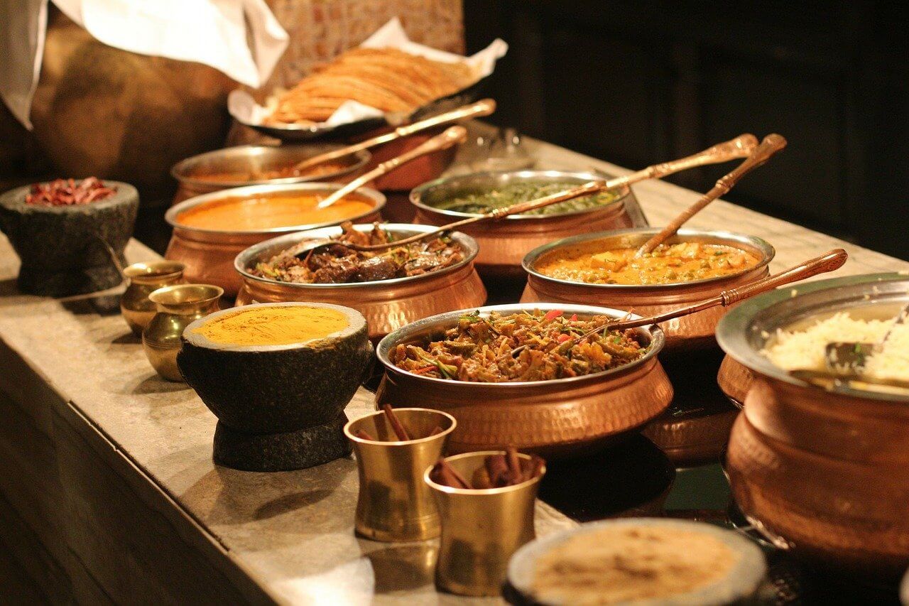 indien-erleben-individuelle-rundreise-gay-fuer-schwule-planen-reiseplaner-rajasthan indien-erleben-individuelle-rundreise-gay-fuer-schwule-planen-reiseplaner-rajasthan