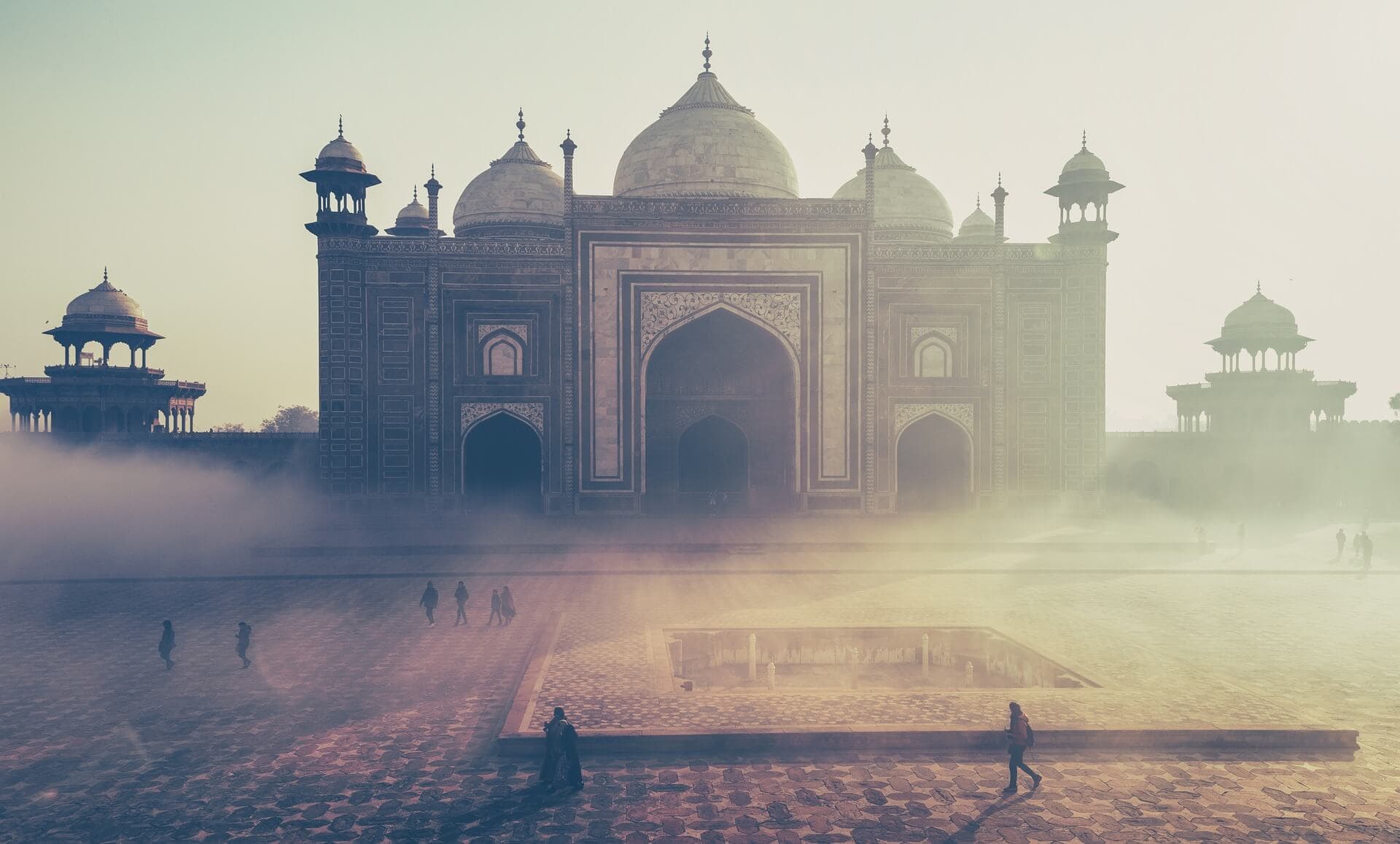 reise-in-indien-gay-urlaub-individuell-highlights-fuer-gays-rundreise-buchen-individuell-taj-mahal reise-in-indien-gay-urlaub-individuell-highlights-fuer-gays-rundreise-buchen-individuell-taj-mahal