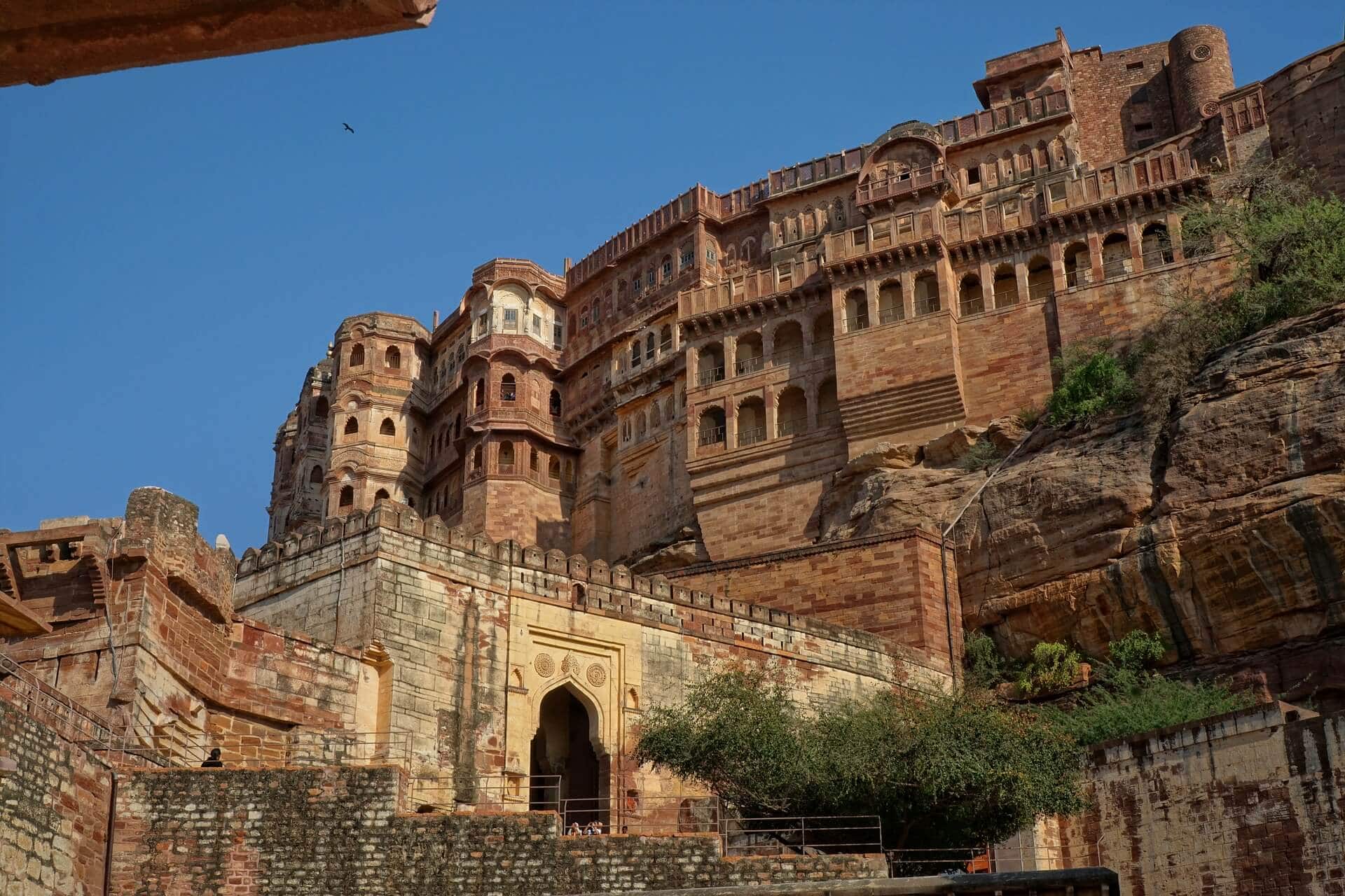 indien-highlights-gay-rundreise-schwul-individuell-geplant-buchen-schwuler-urlaub-reisespezialist-jodhpur indien-highlights-gay-rundreise-schwul-individuell-geplant-buchen-schwuler-urlaub-reisespezialist-jodhpur