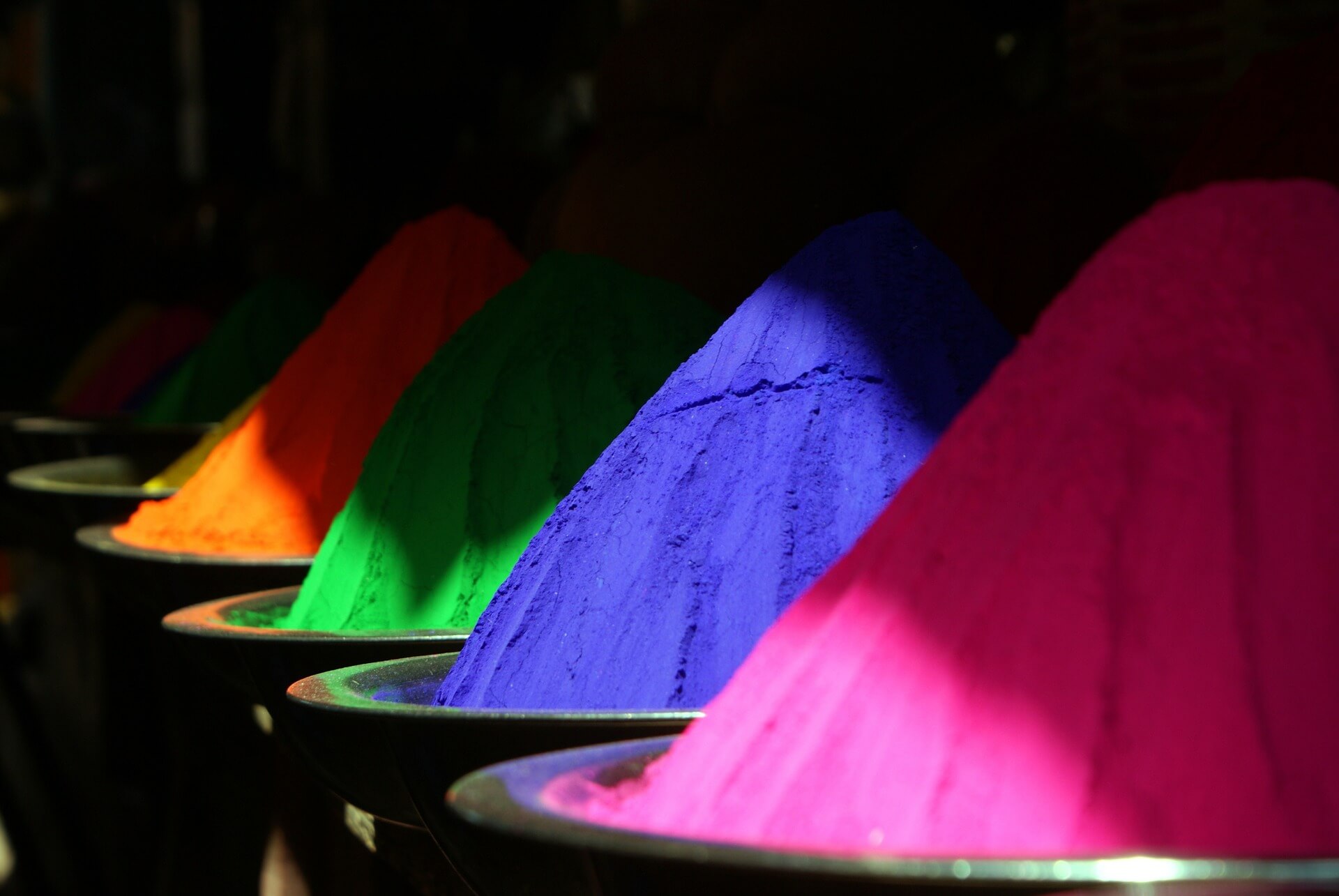 gay-rundreise-indien-bereisen-individuell-buchen-gay-urlaub-reisespezialist-massgeschneidert-luxusreisen Gruppenreisen-fuer-gays-and-Lesbian-gay-rundreise-indien-bereisen-individuell-buchen-gay-urlaub-reisespezialist-massgeschneidert-luxusreisen