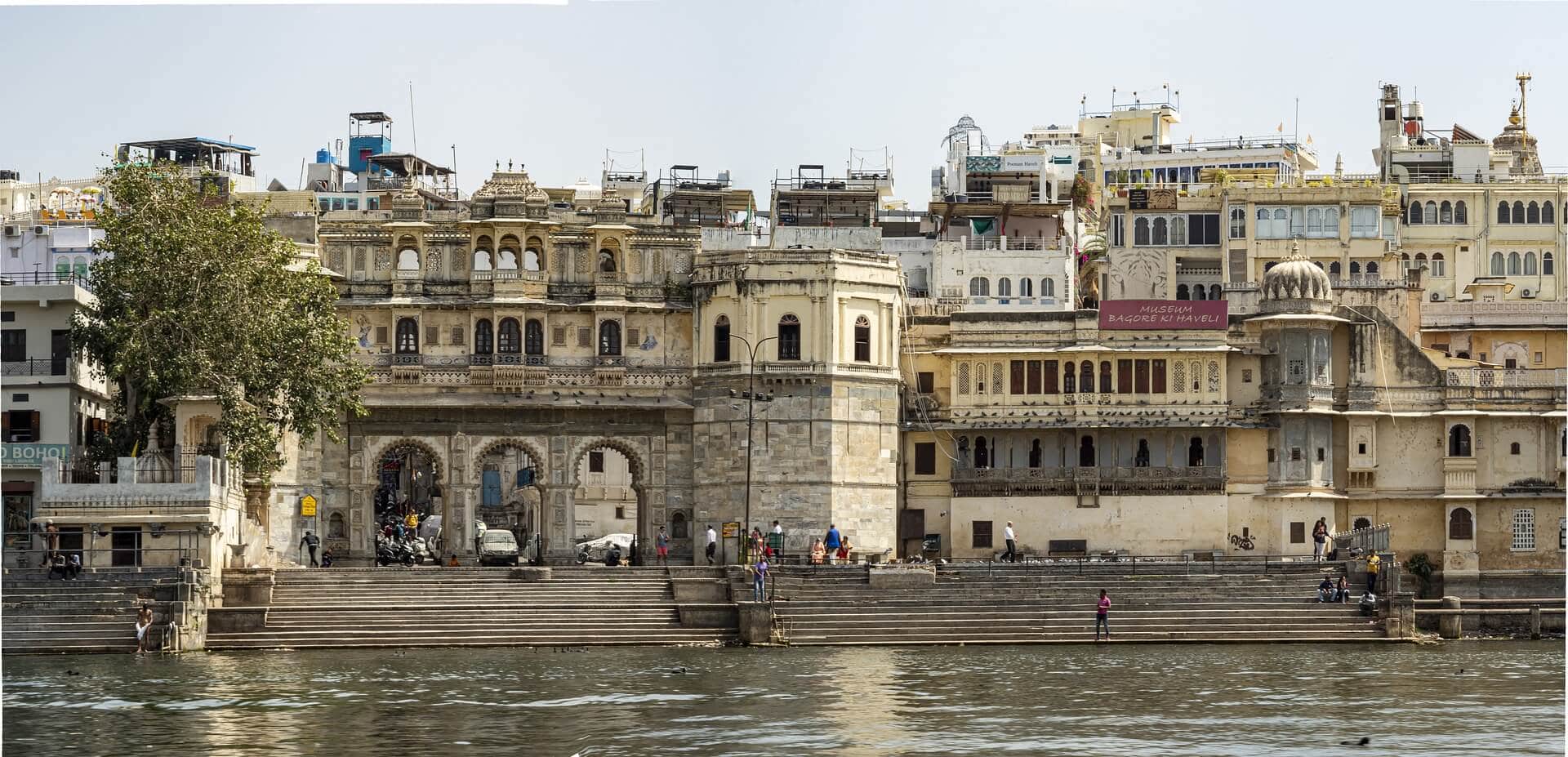 gay-highlights-indien-udaipur-rundreise-schwule-reise-individuell-buchen gay-highlights-indien-udaipur-rundreise-schwule-reise-individuell-buchen