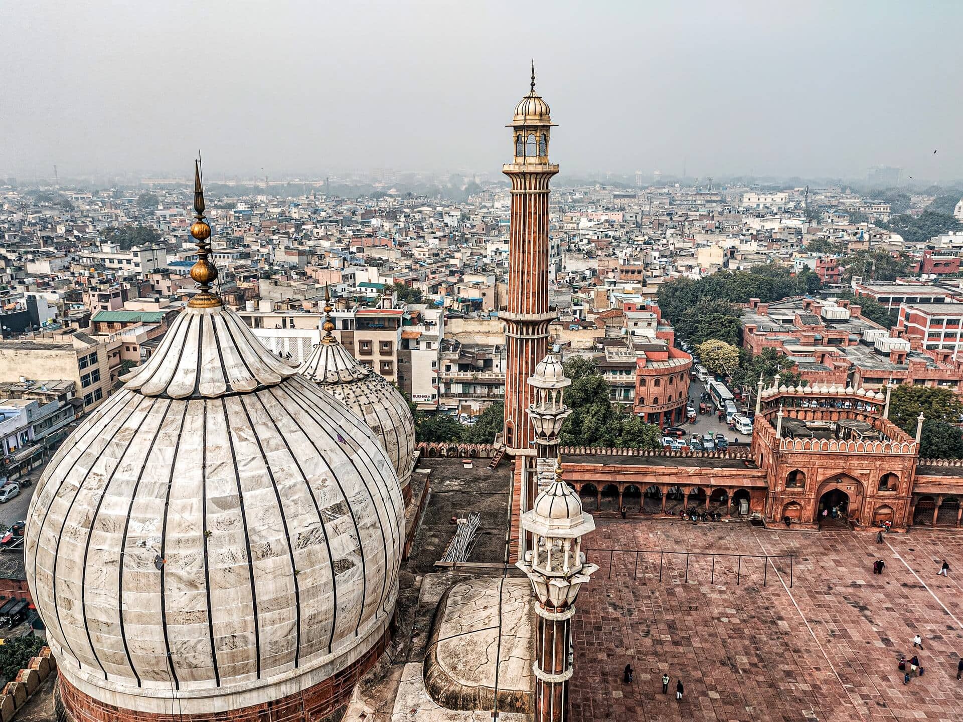 gay-privatreise-rundreise-indien-luxusreise-fuer-lgbti-individuell-reisespezialist-delhi-Jama Masjid gay-privatreise-rundreise-indien-luxusreise-fuer-lgbti-individuell-reisespezialist-delhi-Jama Masjid