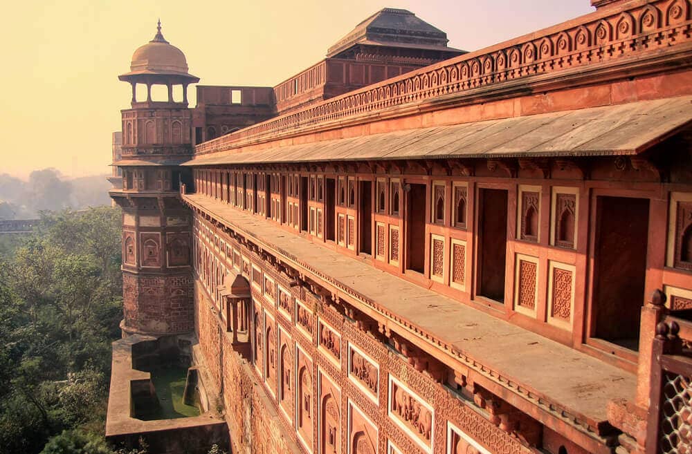 indien-fuer-schwule-individuelle-gay-rundreise-planen-rajasthan-goldenes-dreieck-reise-planen indien-fuer-schwule-individuelle-gay-rundreise-planen-rajasthan-goldenes-dreieck-reise-planen