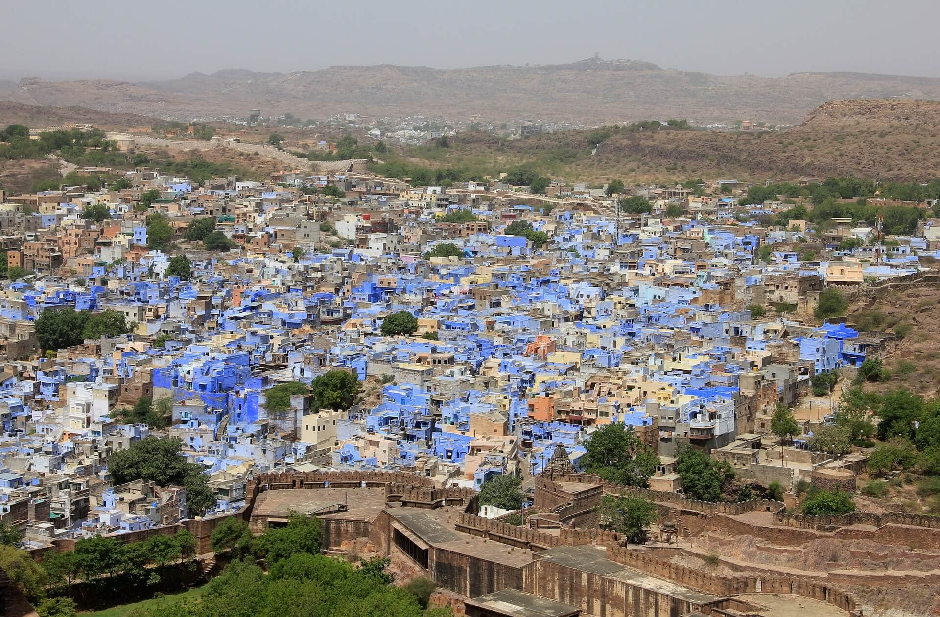 indien-individuelle-rundreise-fuer-schwule-jodhpur-reise-lgbti-reisen-massgeschneidert-buchen-reiseplaner indien-individuelle-rundreise-fuer-schwule-jodhpur-reise-lgbti-reisen-massgeschneidert-buchen-reiseplaner