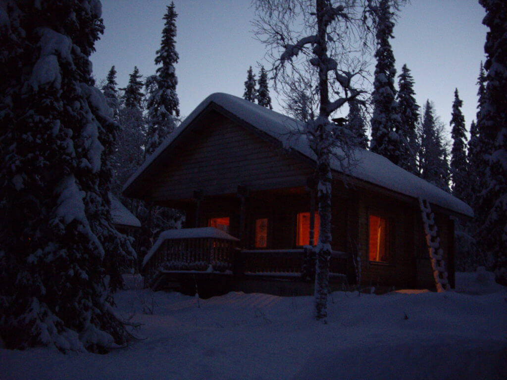 kerle-reisen-gay-aktiv-reise-nordeuropa-hundeschlittentour-finnisch-lappland-lesbisch-reisen-organisiert-reiseplanung-winter-nordeuropa kerle-reisen-gay-aktiv-reise-nordeuropa-hundeschlittentour-finnisch-lappland-lesbisch-reisen-organisiert-reiseplanung-winter-nordeuropa
