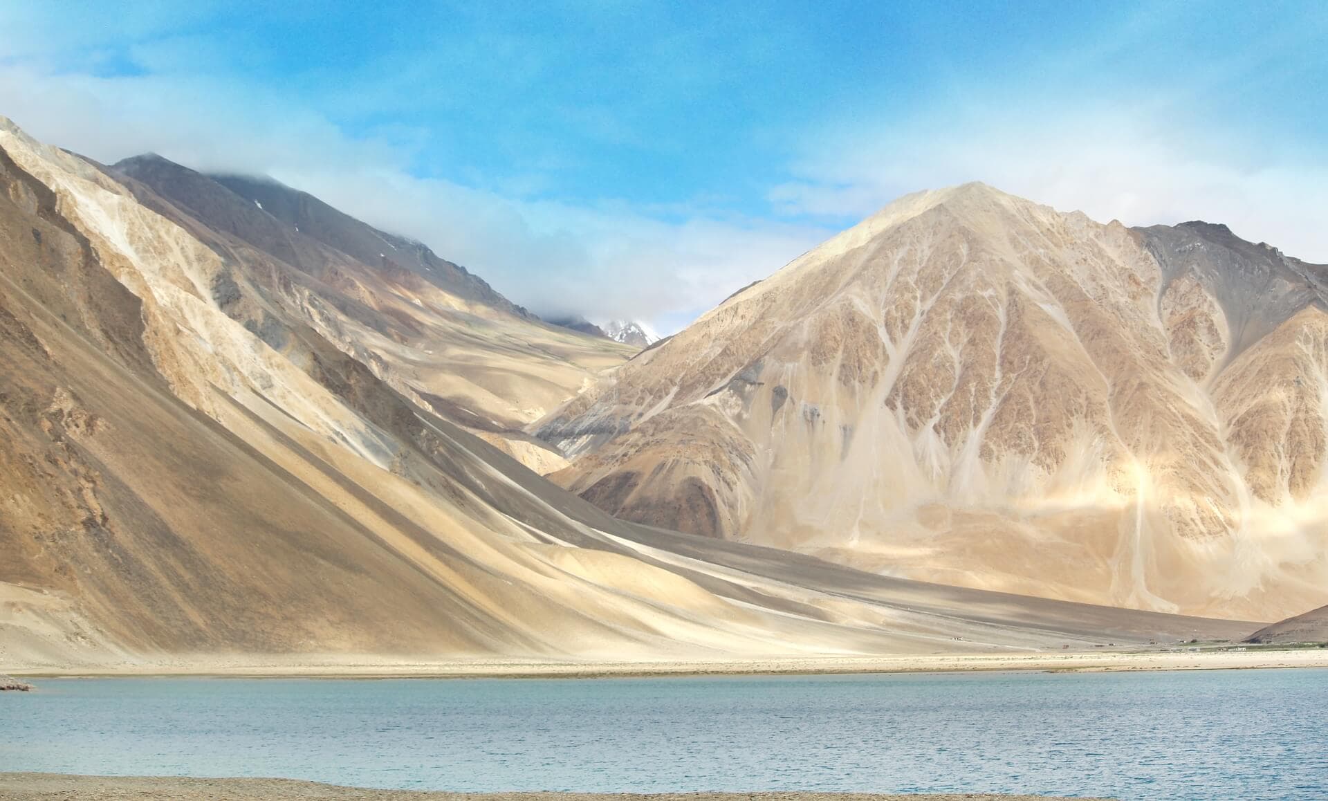 schwule-reise-buchen-nach-indien-ladakh-bereisen-gay-unterwegs-in-indien schwule-reise-buchen-nach-indien-ladakh-bereisen-gay-unterwegs-in-indien