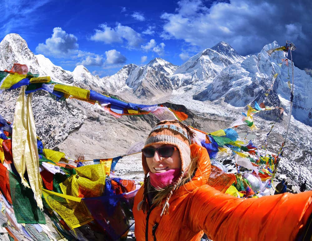 frauen-reise-nepal-lesbisch-reisen-wandern-hiking-three-sisters-holy-himalaya frauen-reise-nepal-lesbisch-reisen-wandern-hiking-three-sisters-holy-himalaya