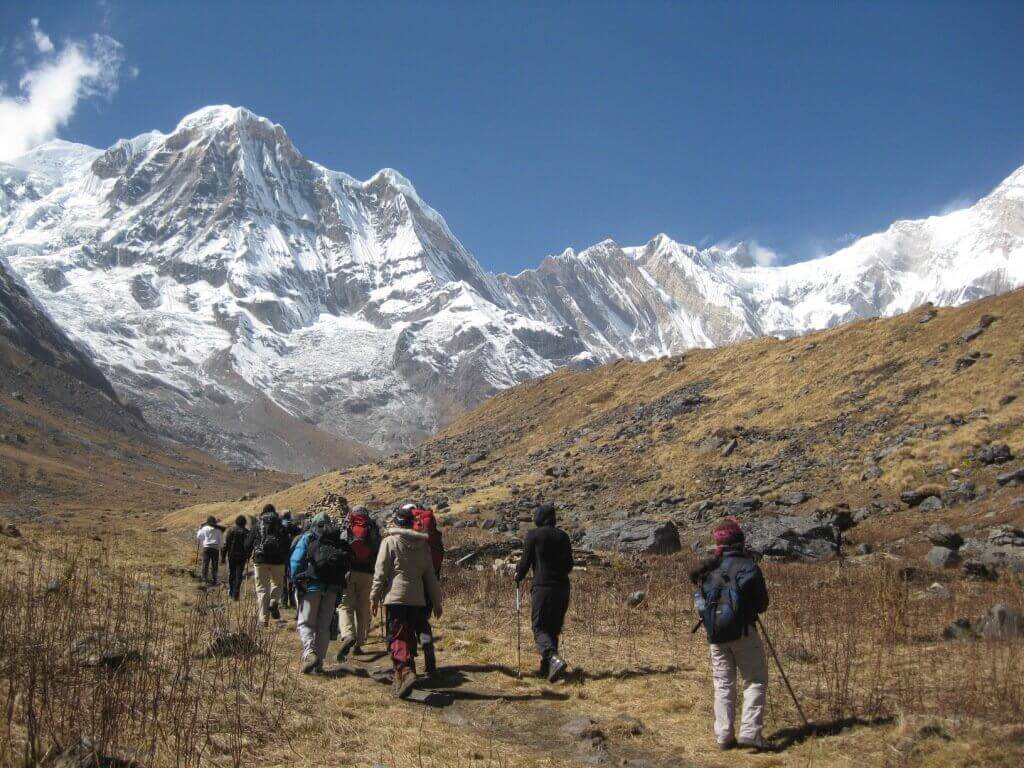 frauen-lesbisch-reisen-nepal-wanderreise-himalaya-fuer-frauen-three-sisters frauen-lesbisch-reisen-nepal-wanderreise-himalaya-fuer-frauen-three-sisters