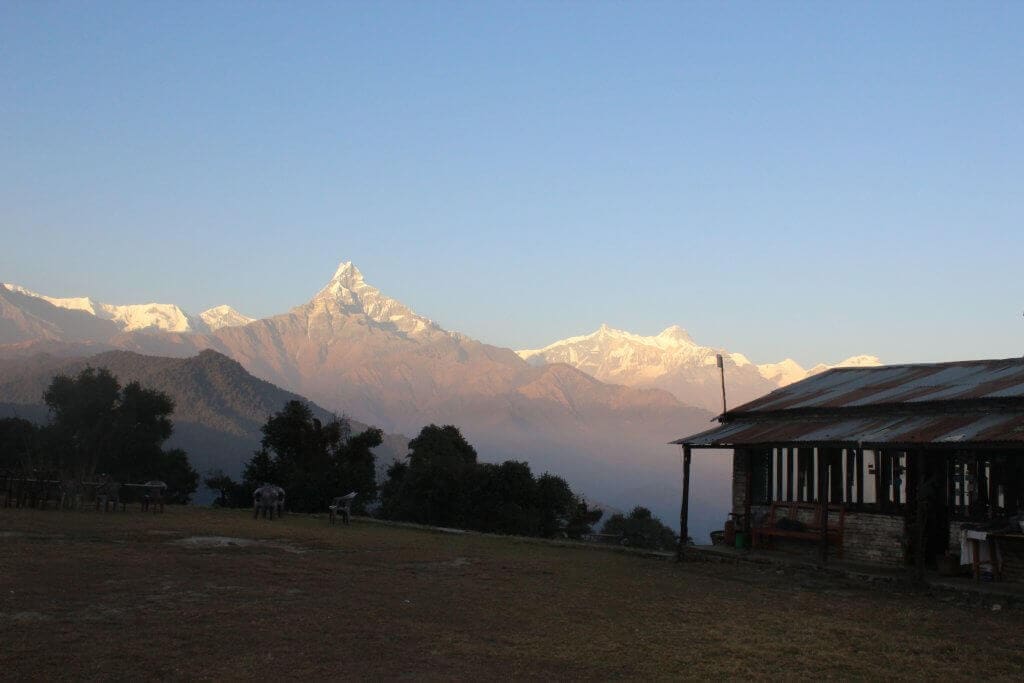 nepal-lesbisch-urlaub-reise-fuer-frauen-tea-house-three-sisters nepal-lesbisch-urlaub-reise-fuer-frauen-tea-house-three-sisters