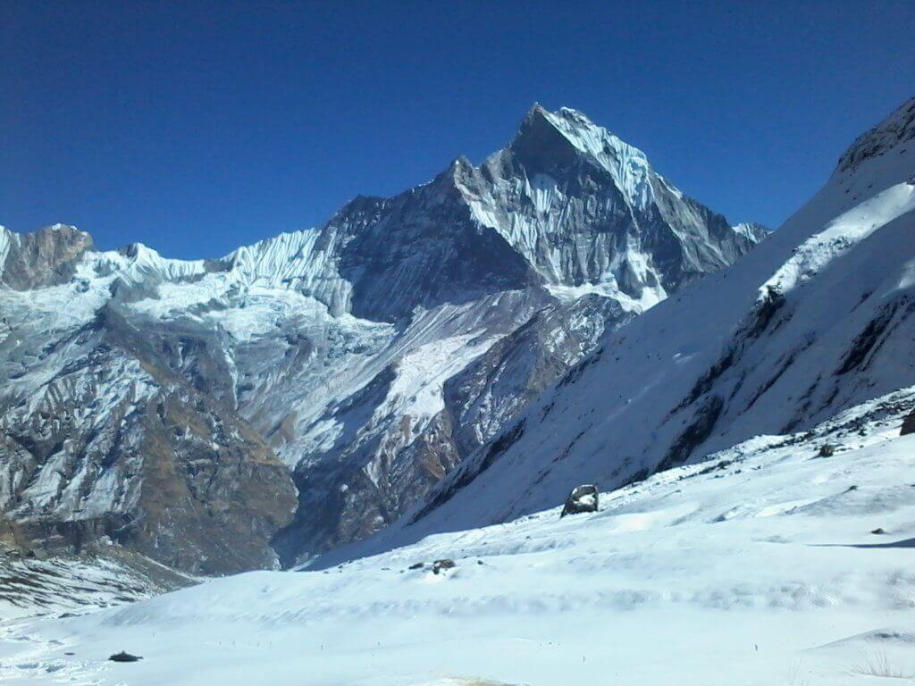 lesbisch-reisen-nepal-gay-aktiv-three-sisters-holy-himalaya-hiking lesbisch-reisen-nepal-gay-aktiv-three-sisters-holy-himalaya-hiking