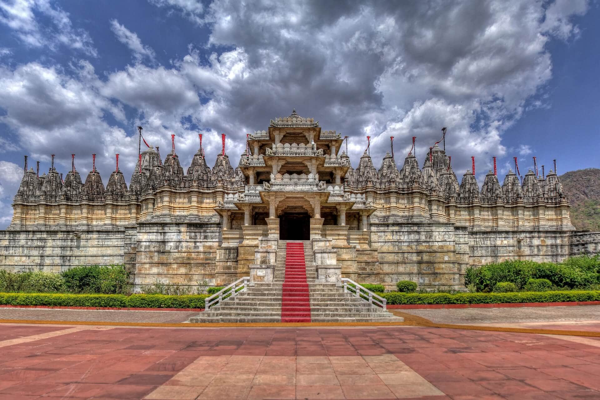 gay-aktiv-reisen-ranakpur-indien-planen-individuell-reiseplaner-fuer-schwule-individuelle-reisen gay-aktiv-reisen-ranakpur-indien-planen-individuell-reiseplaner-fuer-schwule-individuelle-reisen